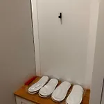 Apartment Freedom Centre *