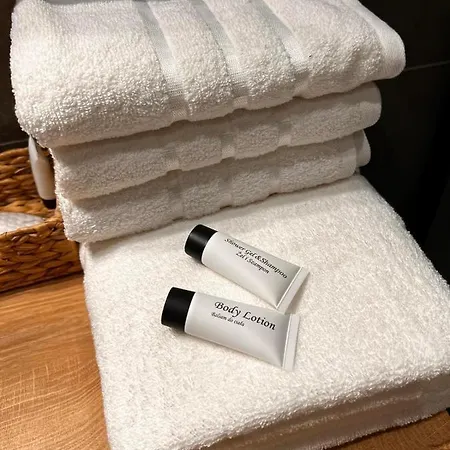 Freedom Centre Cracovia