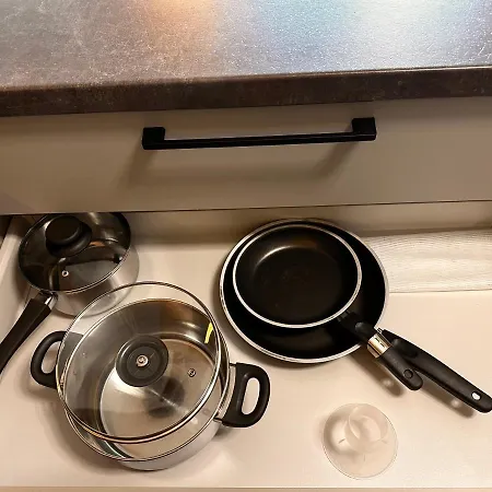 Freedom Centre * Cracovia