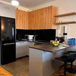 Appartement Freedom Centre *