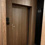 Appartement Freedom Centre